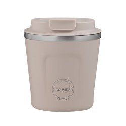 AYA&IDA CUP2GO TERMOKOP - 240 ml.