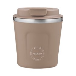 AYA&IDA CUP2GO TERMOKOP - 240 ml.