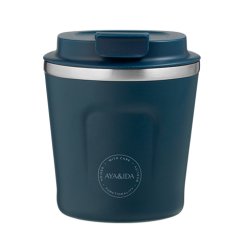 AYA&IDA CUP2GO TERMOKOP - 240 ml.