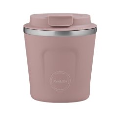 AYA&IDA CUP2GO TERMOKOP - 240 ml.
