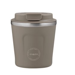 AYA&IDA CUP2GO TERMOKOP - 240 ml.