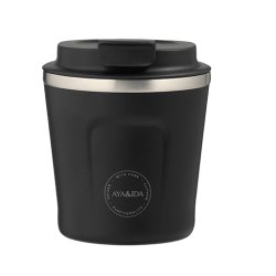 AYA&IDA CUP2GO TERMOKOP - 240 ml.