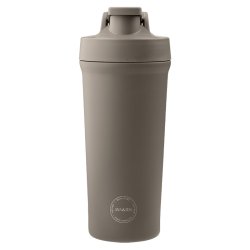 AYA&IDA shaker bottle - 750 ml.