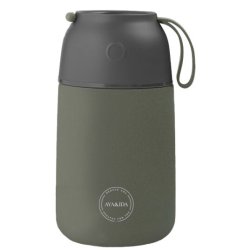 Aya&Ida Foodie - 700 ml.