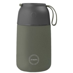 Aya&Ida Food�ie - 700 ml.