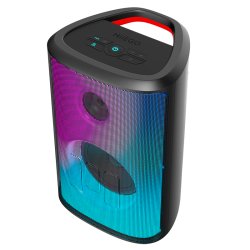 Miiego TWISTER XL + MIKROFON