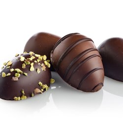 Metal�g Margurit - flere  smagsvarianter