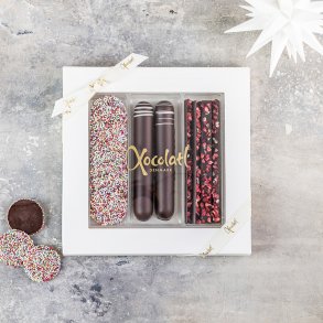 CHRISTMAS MOMENTS - 10014