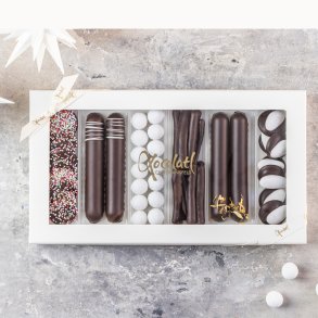 Old School selection