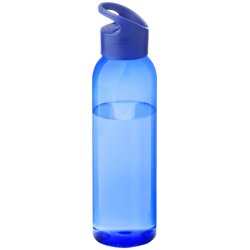 Sky drikkeflaske - Tritan - 650 ml.