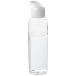 Sky drikkeflaske - Tritan - 650 ml.