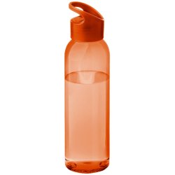 Sky drikkeflaske - Tritan - 650 ml.