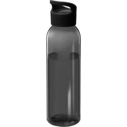 Sky drikkeflaske - Tritan - 650 ml.