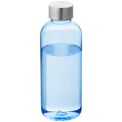 Spring drikkeflaske - Tritan - 600 ml.