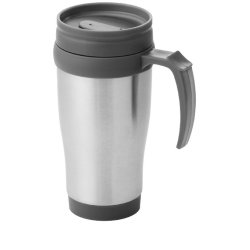 Sanibel termokrus - BPA fri - rustfrit stl