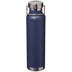 Thor drikkeflaske - rustfritstl - 650 ml.