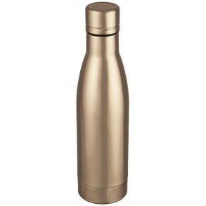 Vasa drikkeflaske - rustfrit stl - 500 ml.