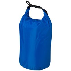 Vandtt udendrstaske 5-ltr. - Survivor