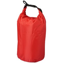 Vandtt udendrstaske 5-ltr. - Survivor