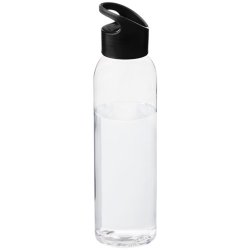 Sky drikkeflaske - Tritan - 650 ml.