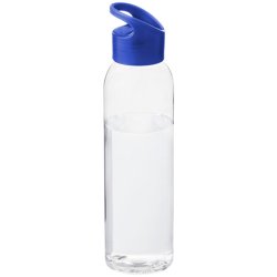 Sky drikkeflaske - Tritan - 650 ml.