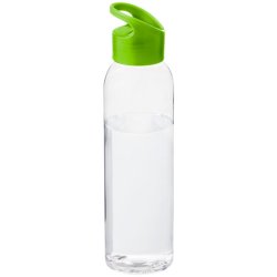 Sky drikkeflaske - Tritan - 650 ml.