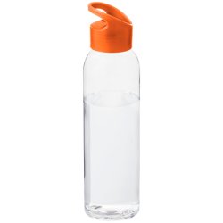 Sky drikkeflaske - Tritan - 650 ml.