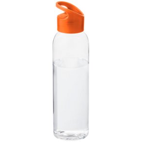 Sky drikkeflaske - Tritan - 650 ml.
