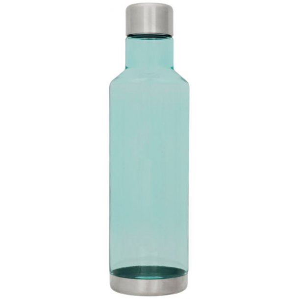 Drikkeflaske Alta Tritan - 740 ml.