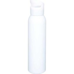 Sky drikkeflaske - aluminium - 650 ml.