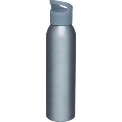 Sky drikkeflaske - aluminium - 650 ml.