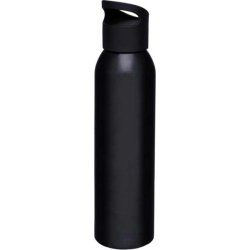 Sky drikkeflaske - aluminium - 650 ml.