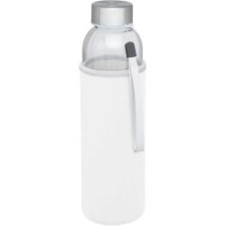 Bohdi sportsdrikkeflaske - glas - 500 ml.
