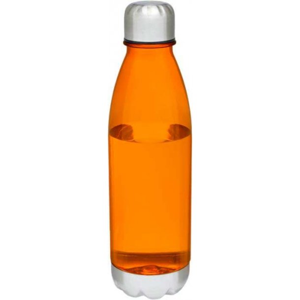 Cove drikkeflaske - Tritan - 685 ml.