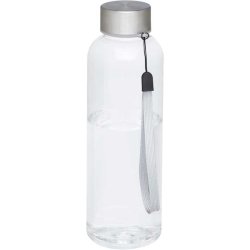 Bohdi sportsdrikkeflaske - SK Plast - 500 ml.