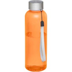 Bohdi sportsdrikkeflaske - SK Plast - 500 ml.