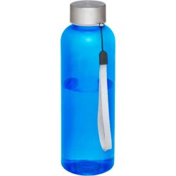 Bohdi sportsdrikkeflaske - SK Plast - 500 ml.