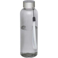 Bohdi sportsdrikkeflaske - SK Plast - 500 ml.