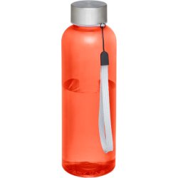 Bodhi 500 ml RPET vandflaske