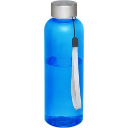 Bodhi 500 ml RPET vandflaske