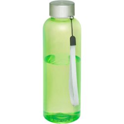 Bodhi 500 ml RPET vandflaske