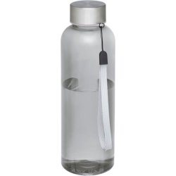 Bodhi 500 ml RPET vandflaske