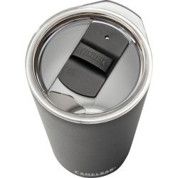 CamelBak� Horizon 600 ml vakuumisoleret termokop