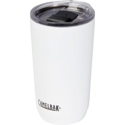 CamelBak� Horizon 500 ml vakuumisoleret termokop