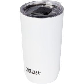 CamelBak� Horizon 500 ml vakuumisoleret termokop