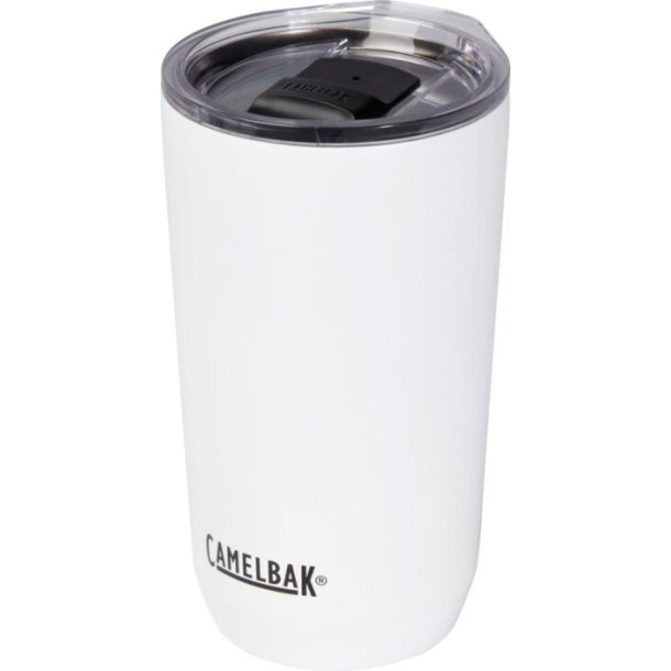 CamelBak� Horizon 500 ml vakuumisoleret termokop