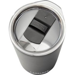 CamelBak� Horizon 500 ml vakuumisoleret termokop