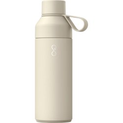 Ocean Bottle -  drikkedunk 500 ml.