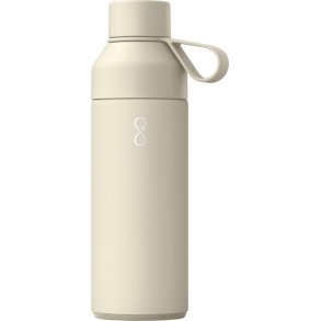 Ocean Bottle -  drikkedunk 500 ml.