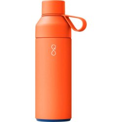 Ocean Bottle -  drikkedunk 500 ml.